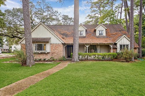 13603 Boca Raton Dr, Houston, TX, 77069-2420 | Card Image