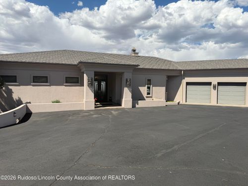 211 Lincoln Hills Dr, Alto, NM, 88312-8137 | Card Image