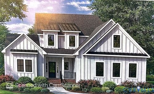 10448 Myers Park Drive, Ashland, VA, 23005 | Card Image
