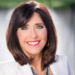 Marie Wallace