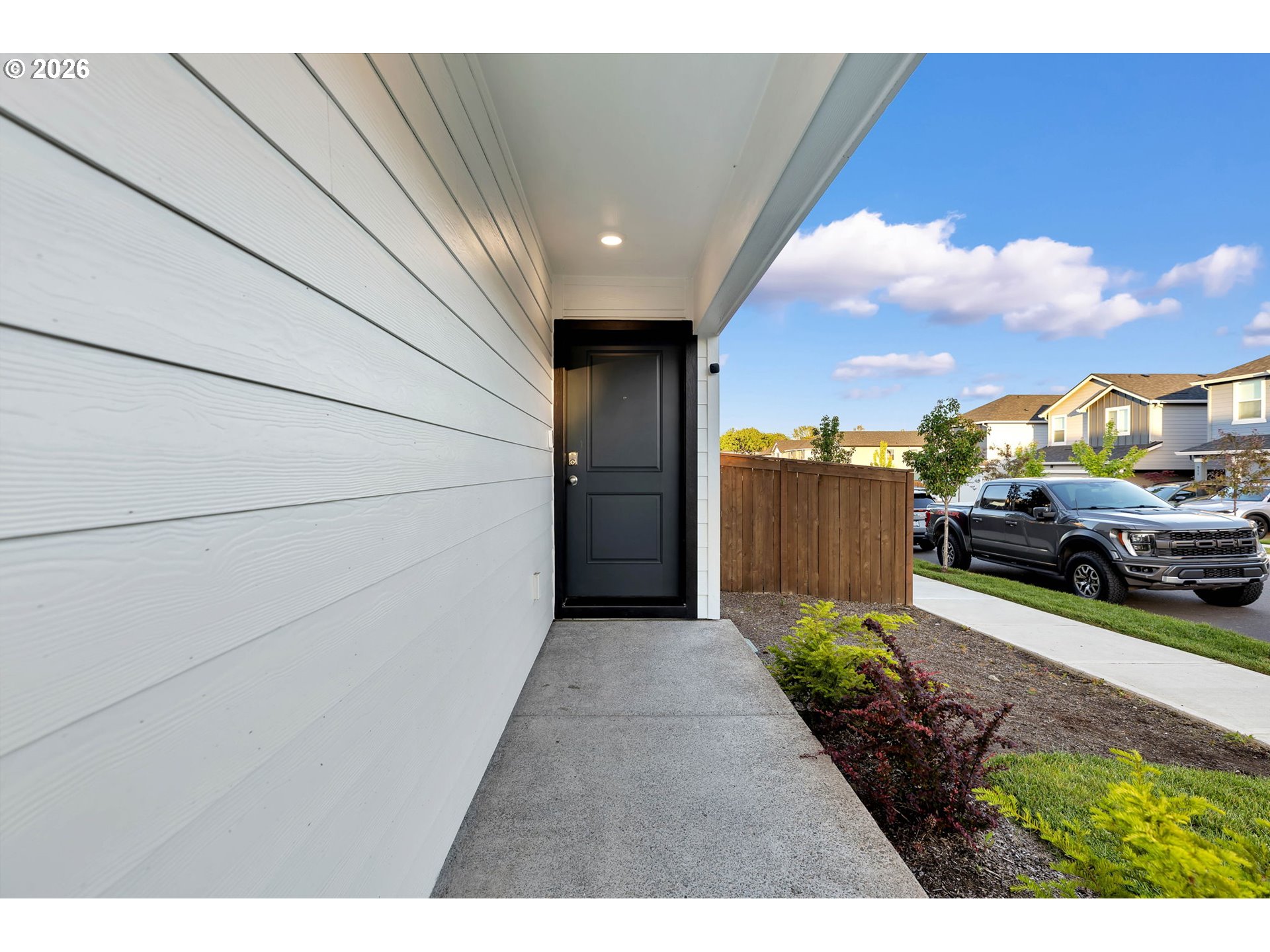 Residential in Ridgefield 5