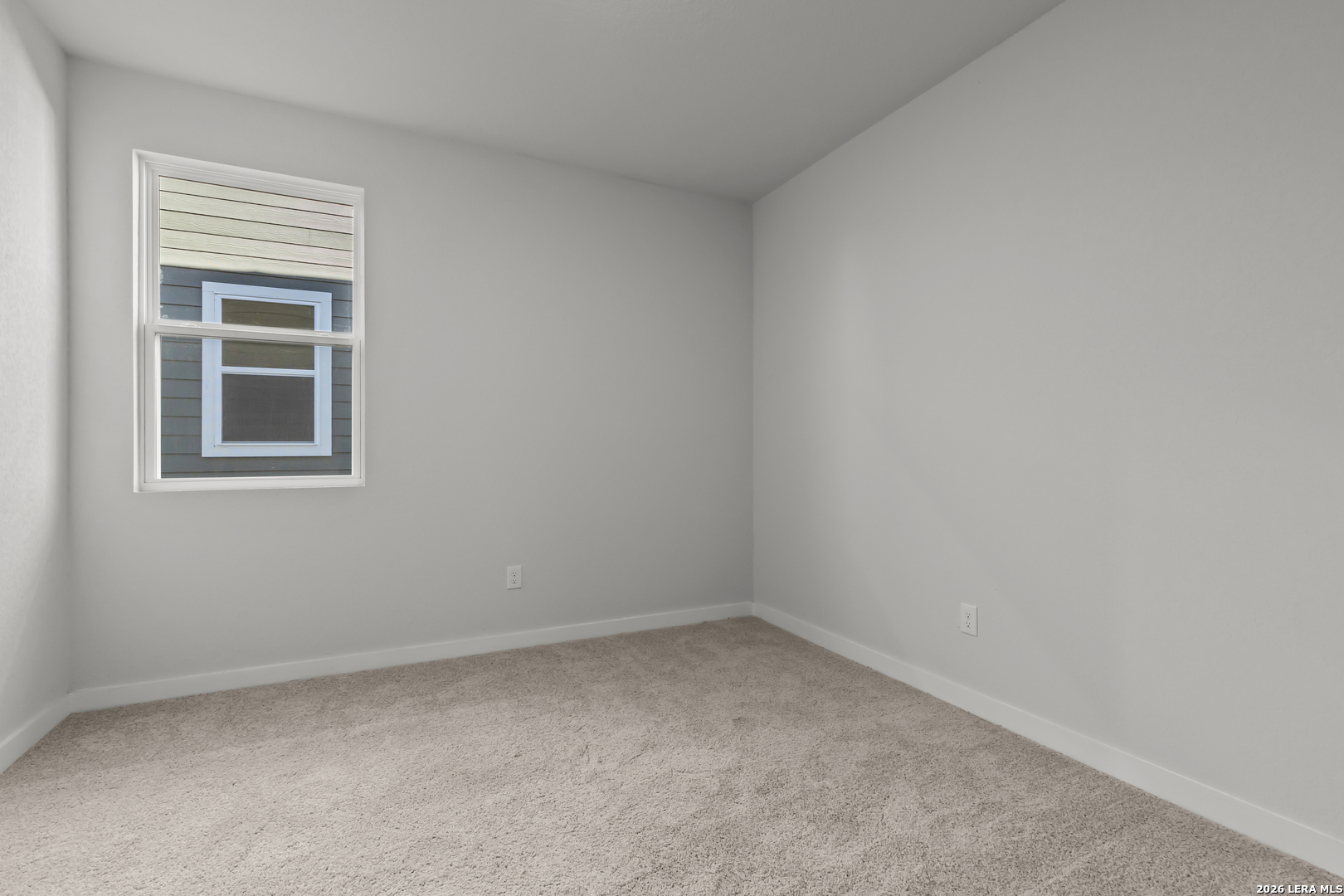 Residential in San Antonio 5
