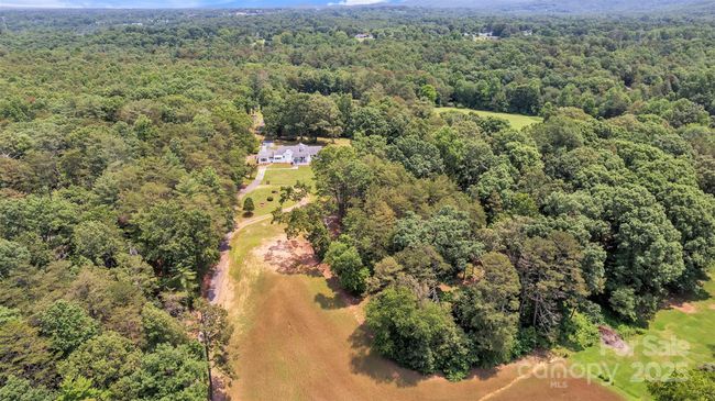 3804 Lippard Ln, House other with 3 bedrooms, 2 bathrooms and null parking in Valdese NC | Image 40