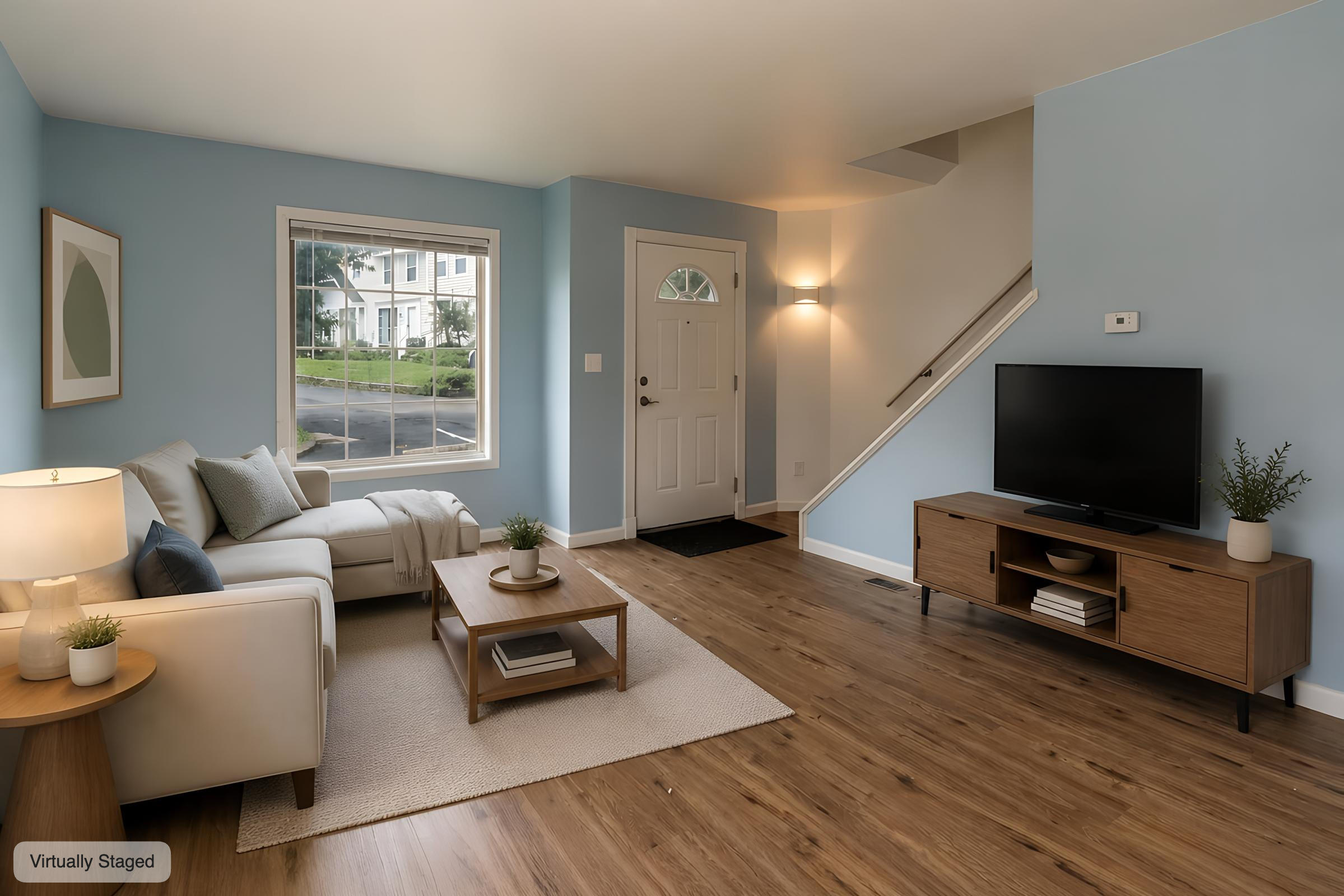 Residential in Southgate 4