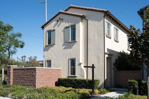 16111 Meadowhouse Ave, Chino, CA, 91708-9462 | Card Image