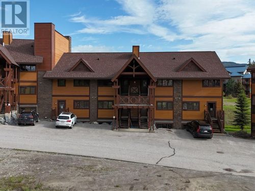 9-1301 Gerry Sorensen Way, Kimberley, BC, V1A0B2 | Card Image