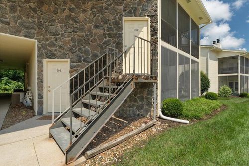 706 Park De Ville Pl, COLUMBIA, MO, 65203 | Card Image