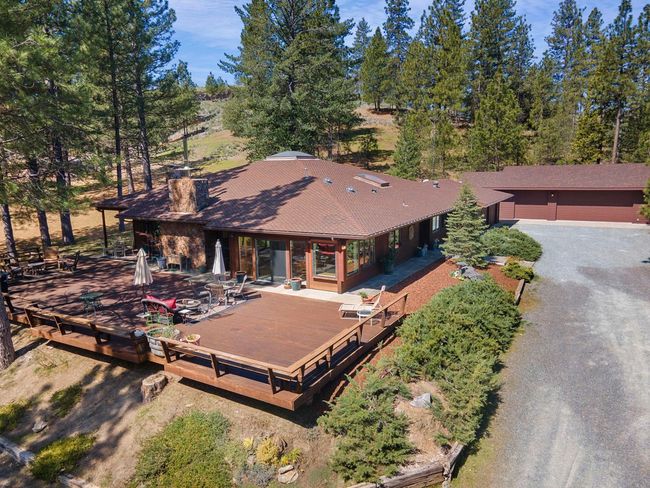 10415 - 10415 Mcmahon Rd, House other with 3 bedrooms, 5 bathrooms and null parking in Coulterville CA | Image 28