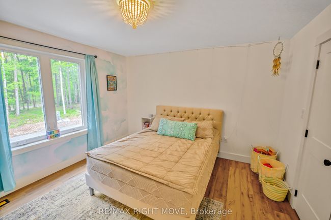 1025 Davis Dr, House other with 5 bedrooms, 3 bathrooms and 15 parking in Severn Bridge ON | Image 19