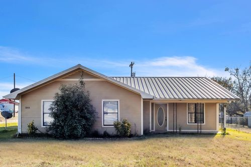 3064 Redwood Rd, Gilmer, TX, 75645-7648 | Card Image