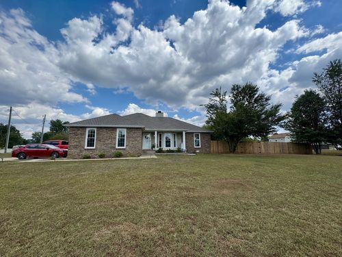 1201 Crystal Dr, Clarksville, TN, 37042-7263 | Card Image