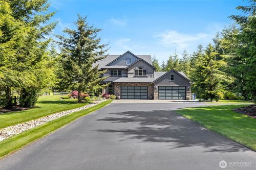 31622 Se 283rd Ct, Ravensdale, WA, 98051-9437 | Card Image