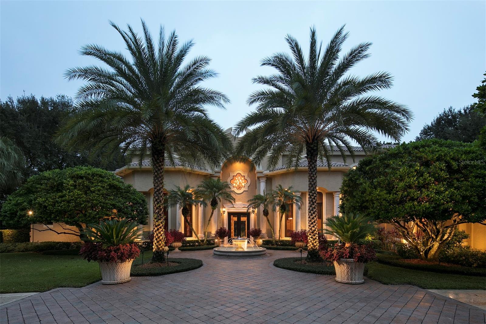 Isleworth Country Club Dr, Windermere, FL 34786