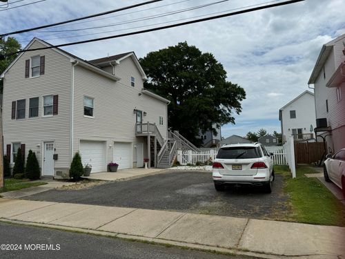 1216 Harris Avenue, Union Beach, NJ, 07735 | Card Image