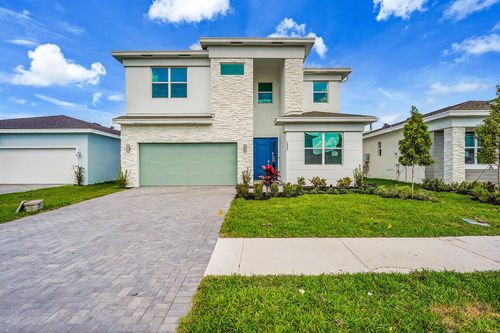 1966 Wandering Willow Way, Loxahatchee, FL, 33470 | Card Image