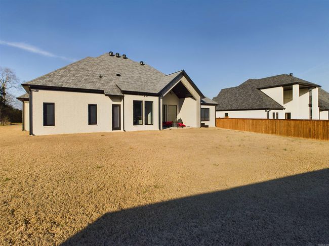 6856 Hilo Ave, House other with 4 bedrooms, 4 bathrooms and null parking in Benton AR | Image 47