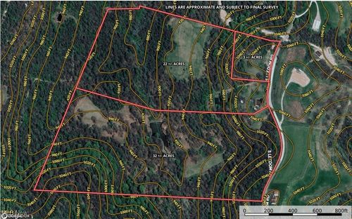 5695 S Leedom Rd, Chandlersville, OH, 43727-9776 | Card Image