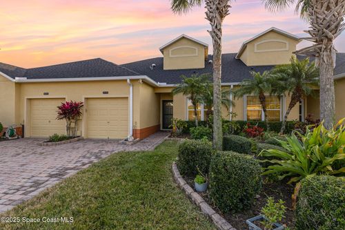 3531-3531 Funston Circle N, Melbourne, FL, 32940 | Card Image