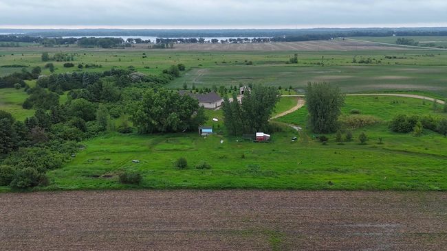 17216 County Road 5 Nw, House other with 5 bedrooms, 4 bathrooms and null parking in New London MN | Image 82