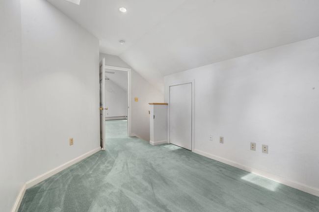 UNIT-196 - 1465 Hooksett Rd, Condo with 3 bedrooms, 3 bathrooms and null parking in Hooksett NH | Image 33