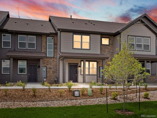 2-1620 Riverplace Dr, Windsor, CO, 80550 | Card Image