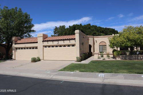 98-5505 E Mclellan Rd, Mesa, AZ, 85205-3401 | Card Image