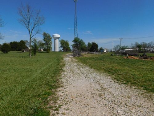 lot-3-000 E Wellington Avenue, Monett, MO, 65708 | Card Image