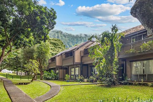 37-704-47-759 Hui Kelu St, Kaneohe, HI, 96744-4526 | Card Image