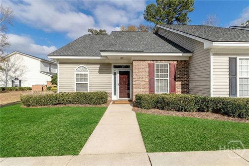 57 Putters Pl, Savannah, GA, 31419-6071 | Card Image