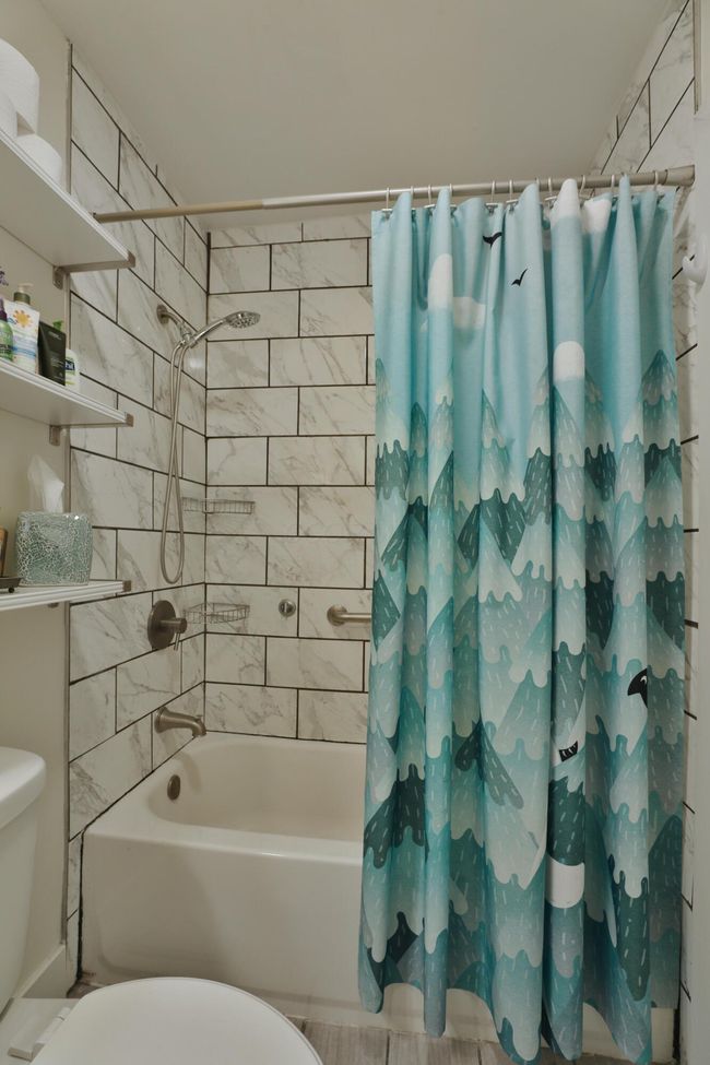 959 S Champion Ave, House other with 3 bedrooms, 2 bathrooms and null parking in Columbus OH | Image 30