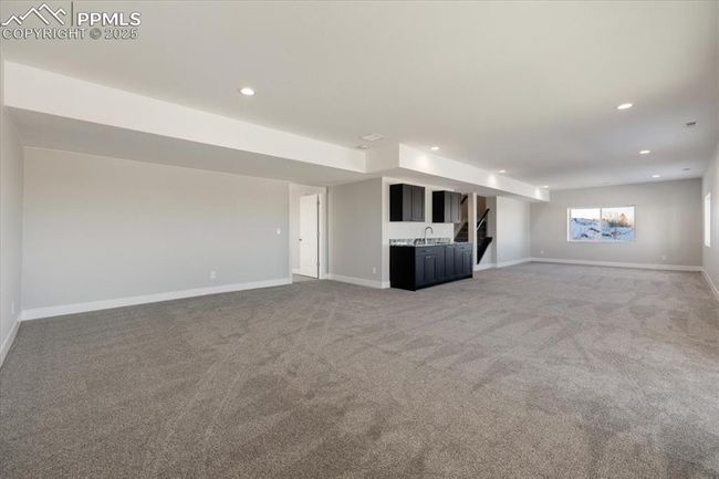 7854 Truchas Trl, House other with 5 bedrooms, 5 bathrooms and 5 parking in Peyton CO | Image 36