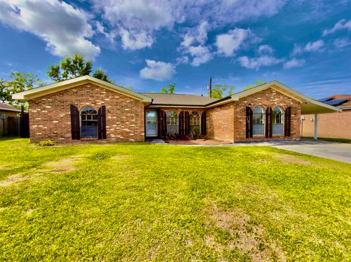 113 Rhett Pl, Gray, LA, 70359-3113 | Card Image
