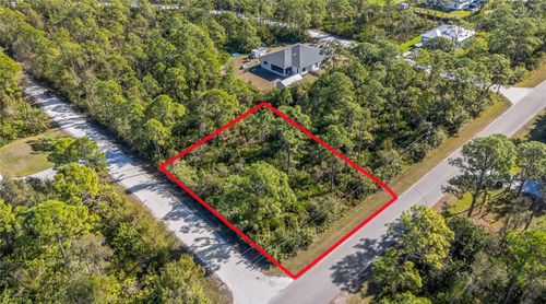 12198 Buenos Court, Punta Gorda, FL, 33955 | Card Image