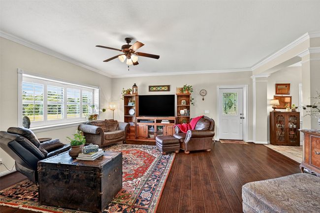 12041 Bell Rd, House other with 3 bedrooms, 2 bathrooms and null parking in Pilot Point TX | Image 6