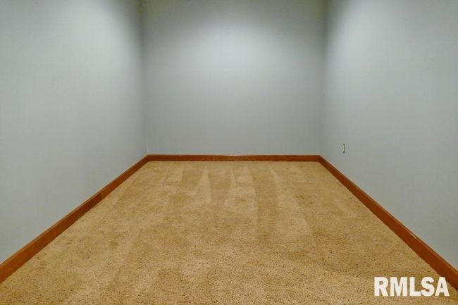 109 Elizabeth Pointe Dr, Home with 0 bedrooms, 0 bathrooms and 15 parking in Germantown Hills IL | Image 34