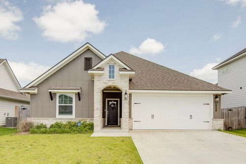 1923 Pinemont View Dr, Bryan, TX, 77807-1593 | Card Image