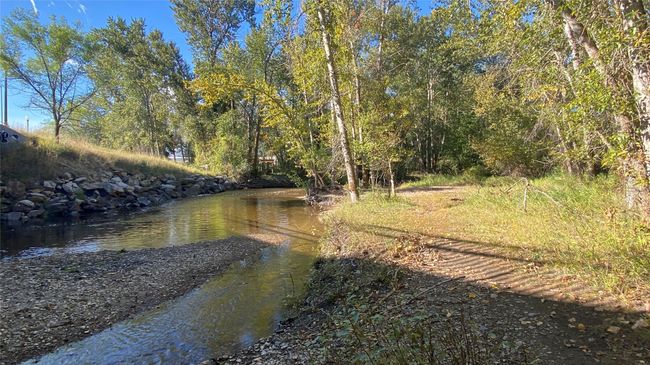 12515 Us Highway 93 S, Home with 0 bedrooms, 0 bathrooms and null parking in Lolo MT | Image 14