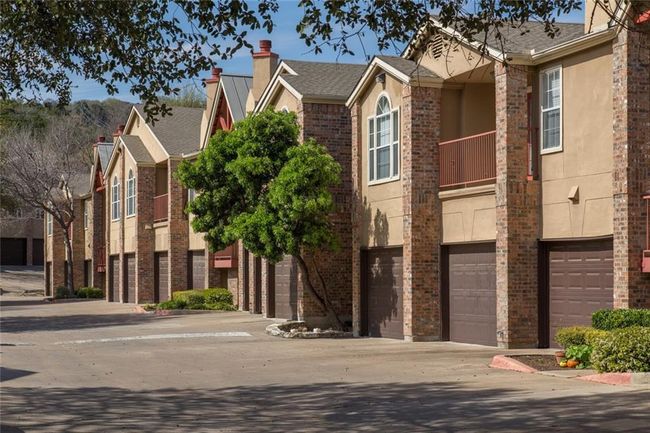 APT-421 - 6804 N Capital Of Texas Hwy, Condo with 1 bedrooms, 1 bathrooms and null parking in Austin TX | Image 16