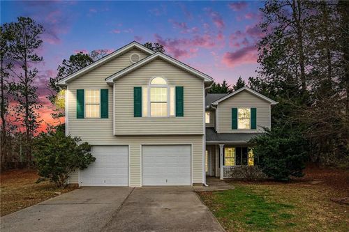 1259 Maxey Ct, Winder, GA, 30680-6117 | Card Image