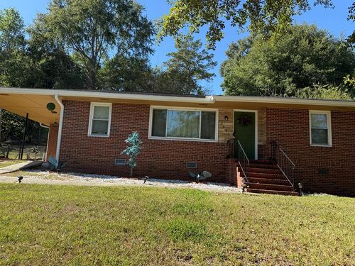 2661 Fernwood Ave, Columbus, GA, 31907-2736 | Card Image