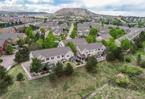 1458 Nemrick Pl, Castle Rock, CO, 80109-3348 | Card Image