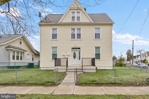 unit-1-638 Pennsylvania Ave, DELANCO, NJ, 08075-4600 | Card Image