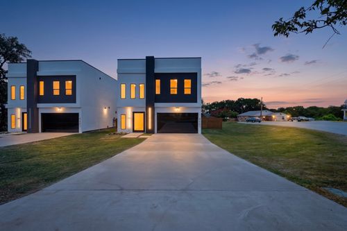 4601 Willow Ct, The Colony, TX, 75056-3458 | Card Image