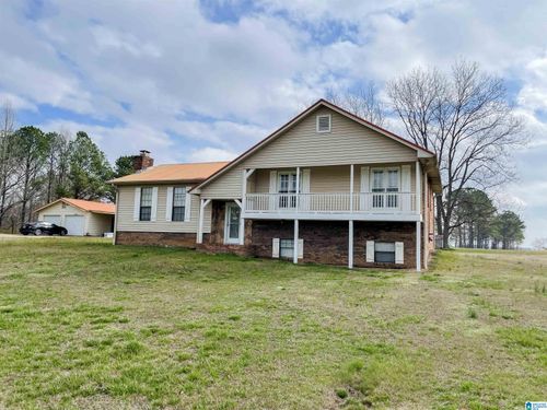3093 Browns Bridge Road, PARRISH, AL, 35580 | Card Image