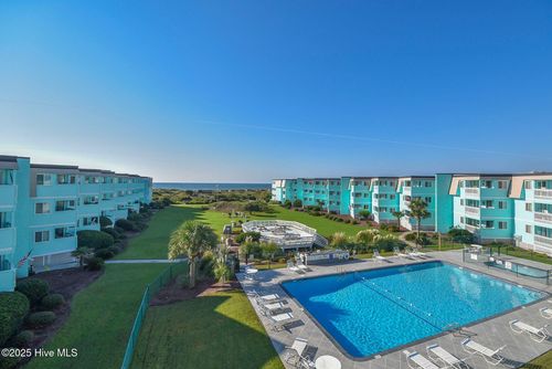 329-301 Commerce Way, Atlantic Beach, NC, 28512-0120 | Card Image