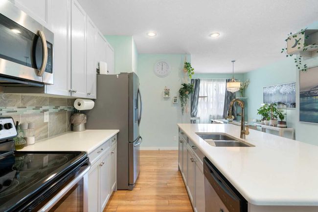 1585 Legacy Circle Se, Home with 4 bedrooms, 4 bathrooms and 2 parking in Calgary AB | Image 15