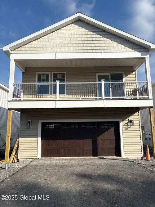 3-133 Marjorie Ln, Middleburgh, NY, 12122-6437 | Card Image
