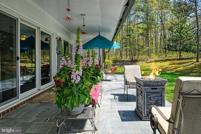 9549 Fredericks Hall Rd, House other with 4 bedrooms, 5 bathrooms and null parking in MINERAL VA | Image 50