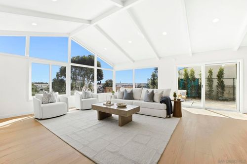 4971 September St., San Diego, CA, 92110 | Card Image