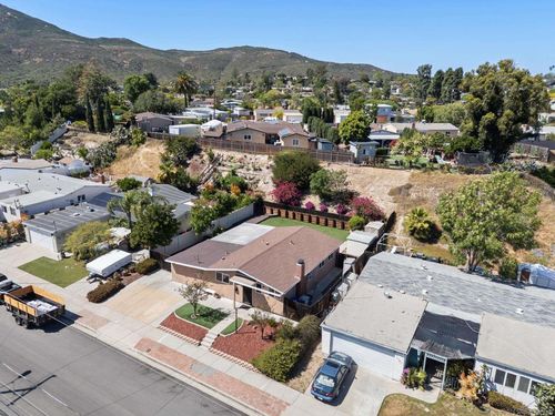 8470 Tommy Dr, San Diego, CA, 92119-1915 | Card Image